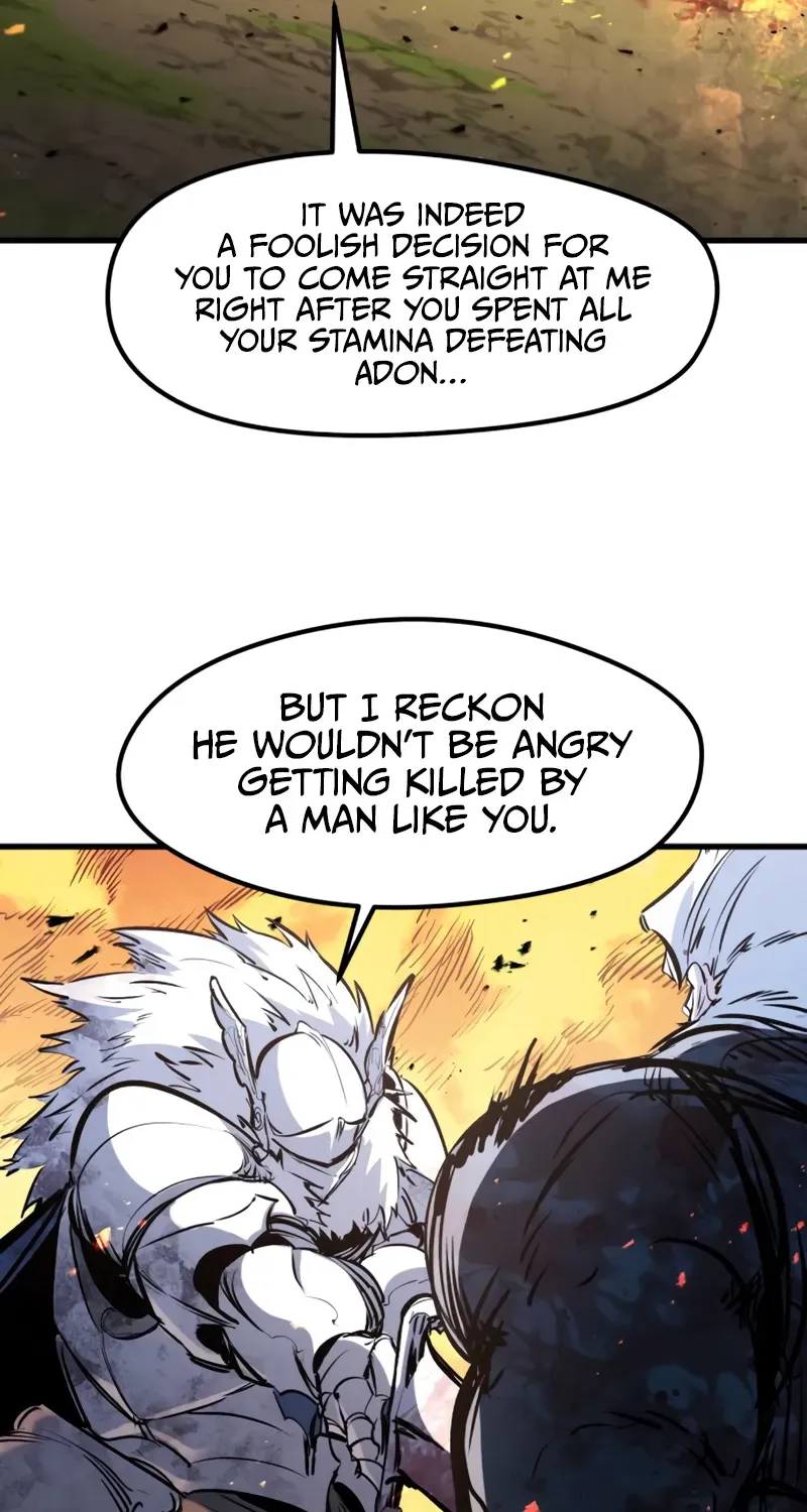 Chapter 41 — page 53
