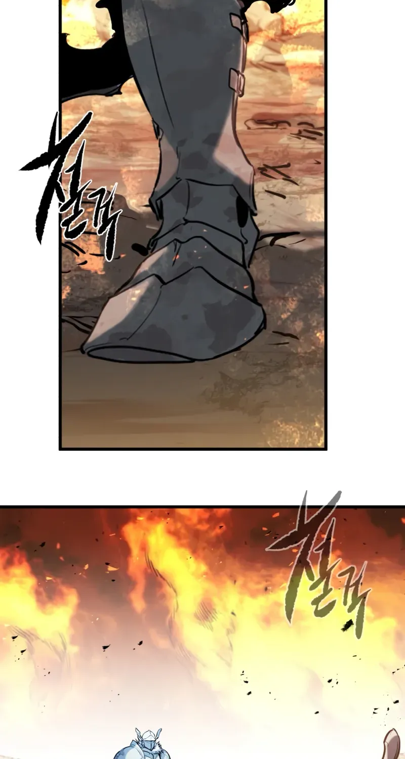 Chapter 41 — page 60