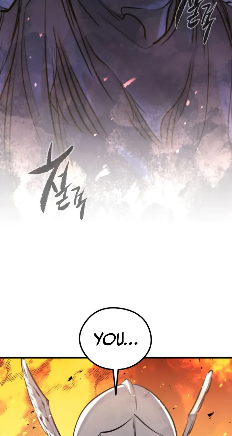 Chapter 41 — page 62