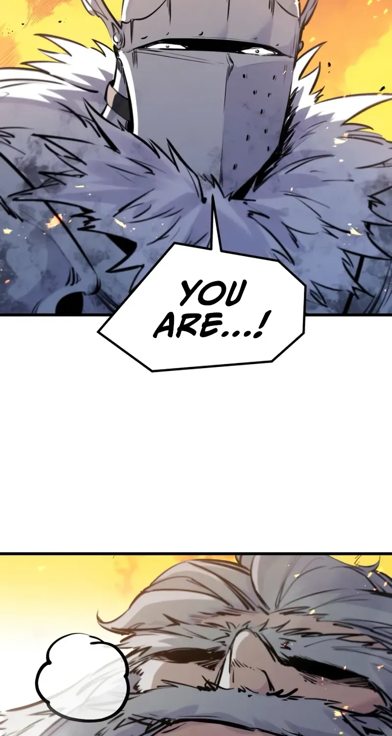 Chapter 41 — page 63