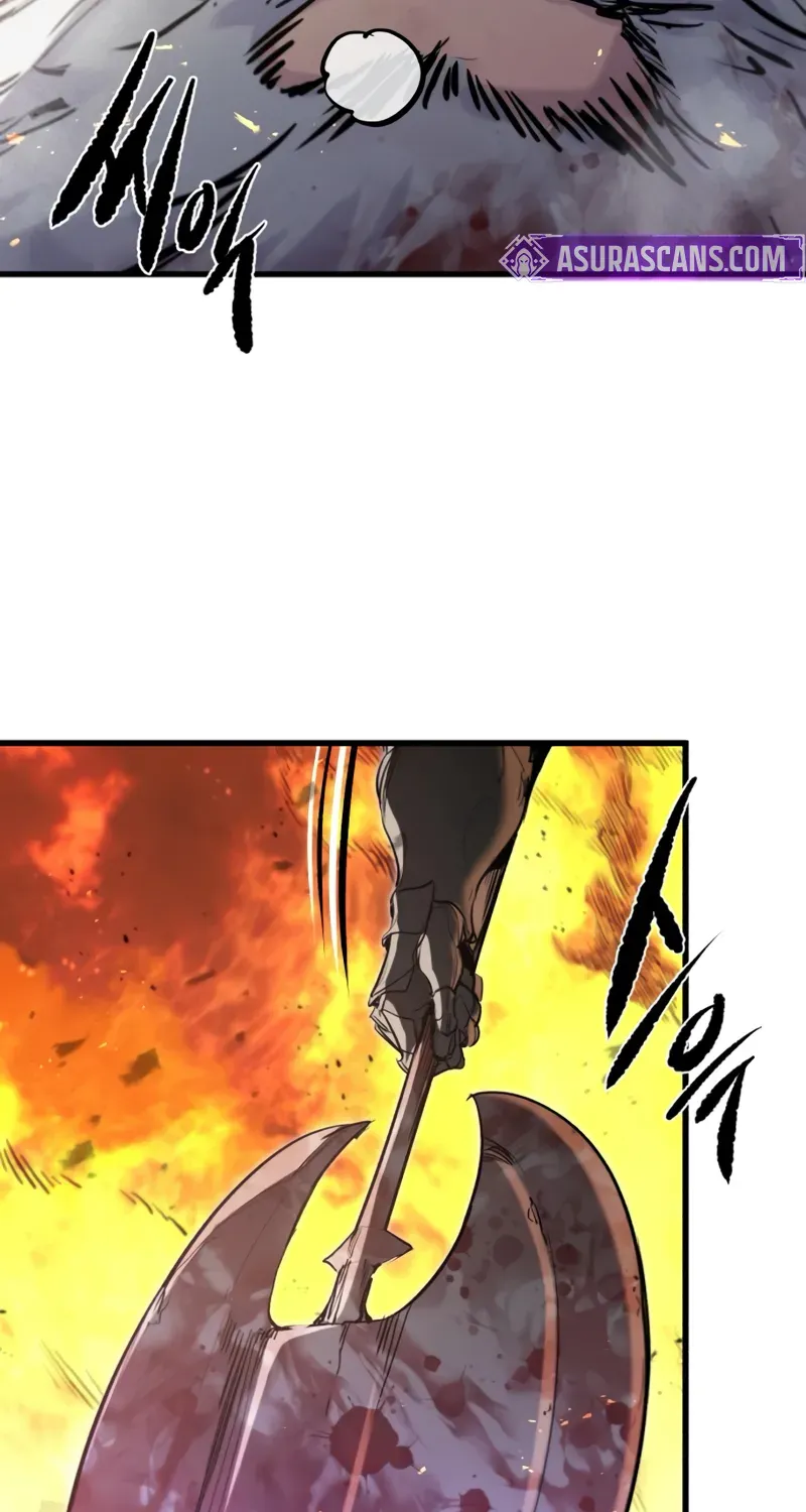 Chapter 41 — page 64