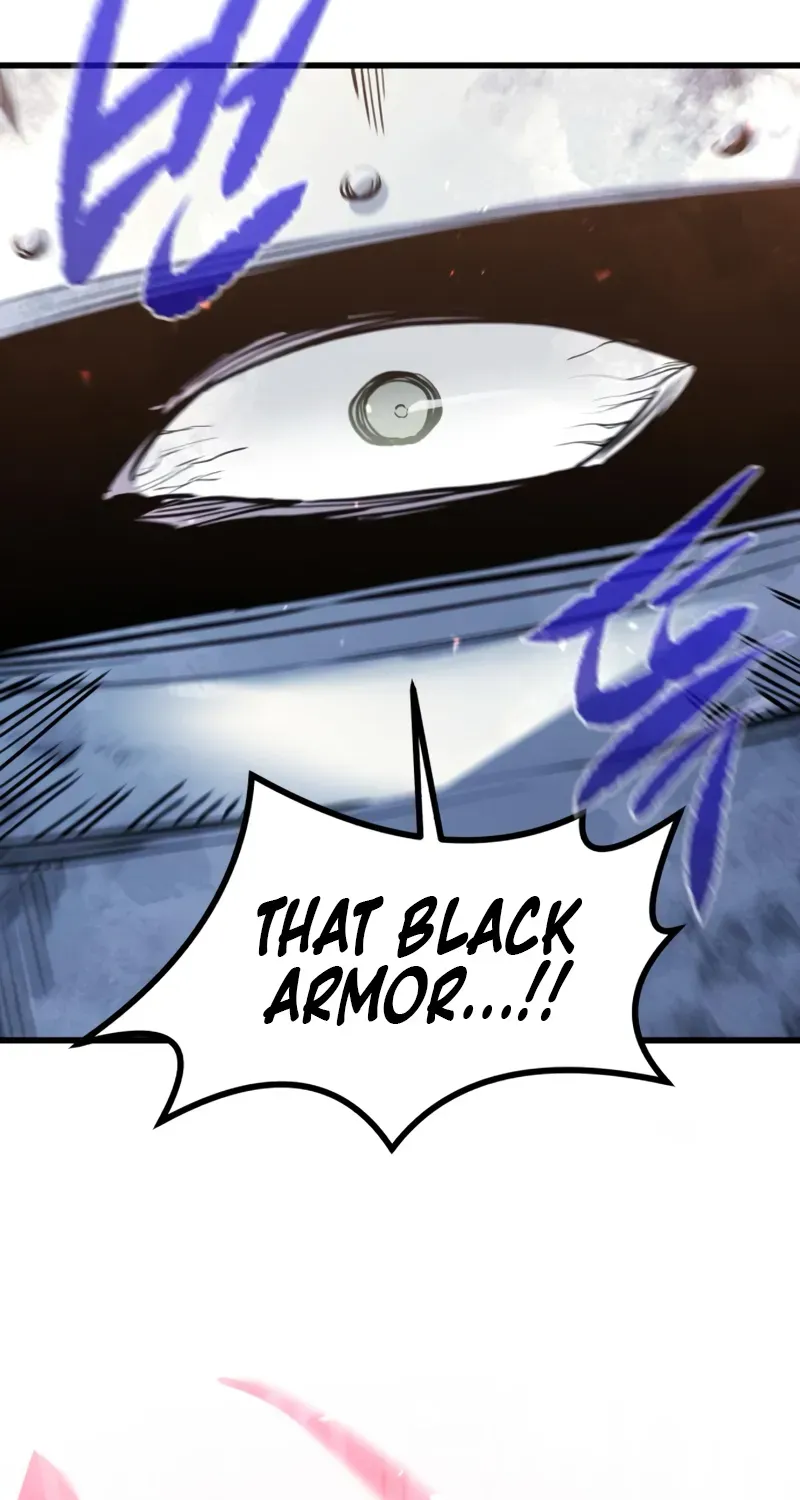 Chapter 41 — page 70