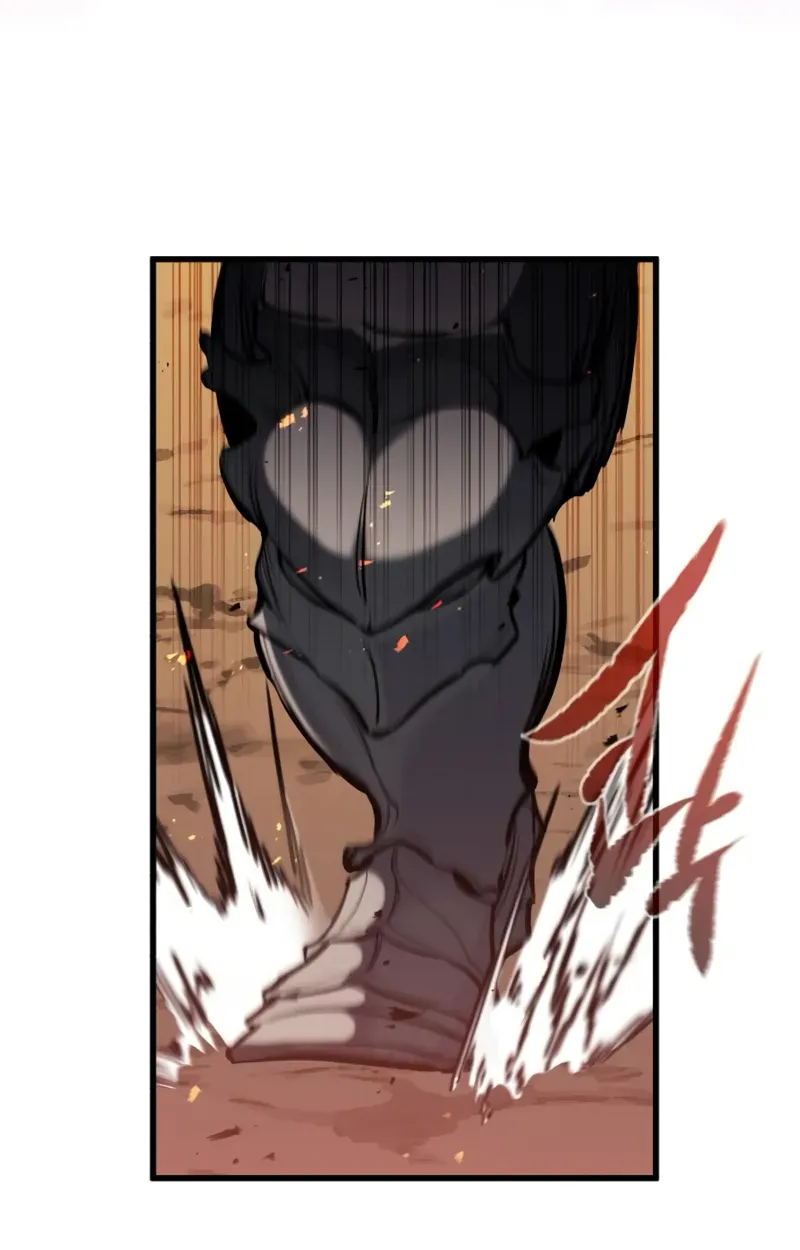 Chapter 41 — page 73
