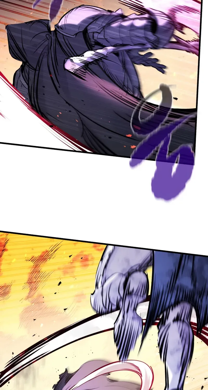 Chapter 41 — page 85