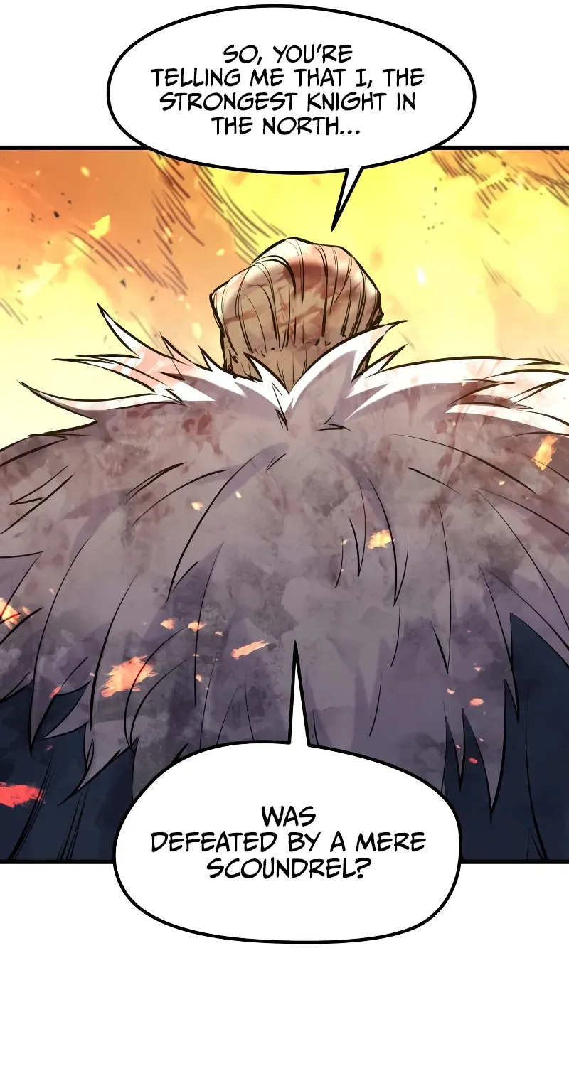 Chapter 42 — page 10