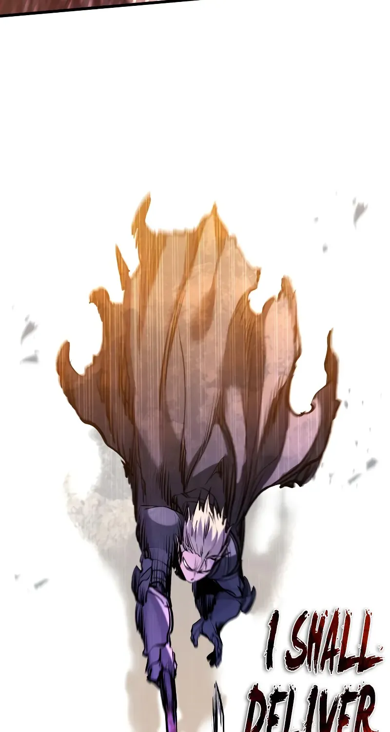 Chapter 42 — page 100