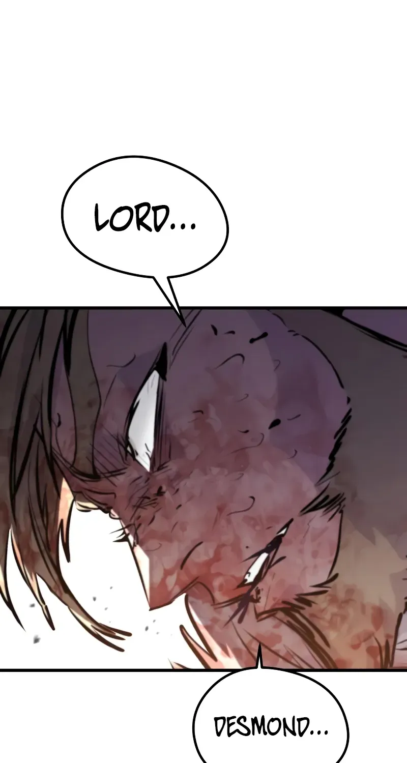 Chapter 42 — page 109
