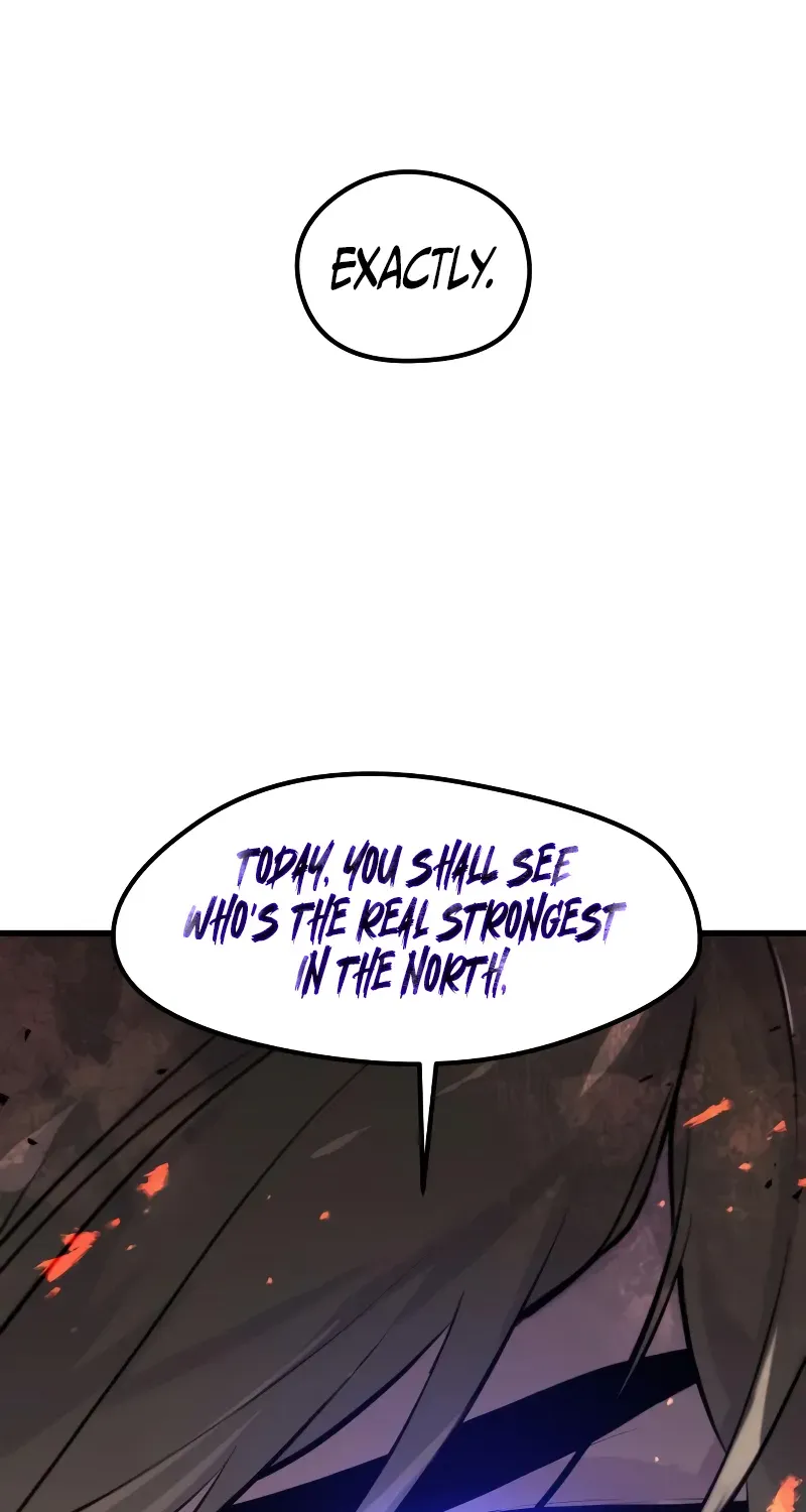 Chapter 42 — page 11