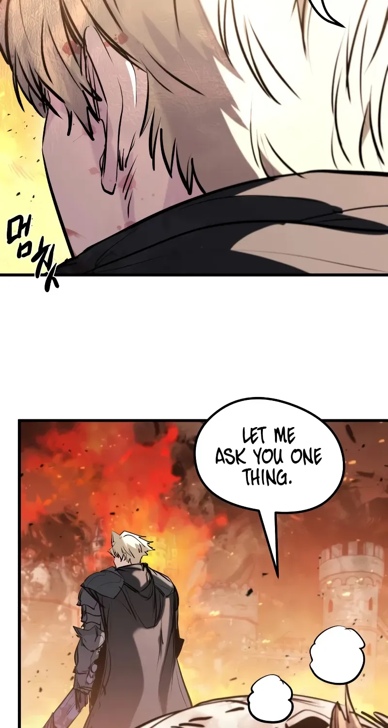 Chapter 42 — page 117