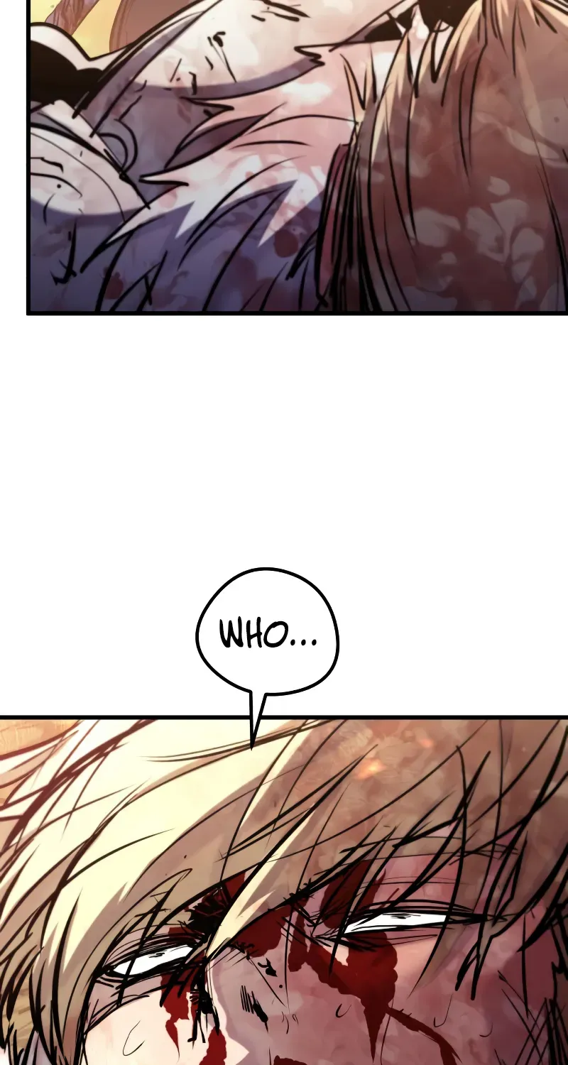 Chapter 42 — page 118