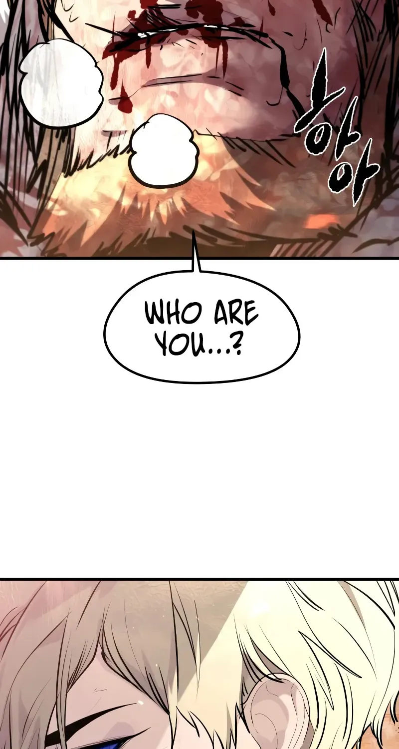 Chapter 42 — page 119