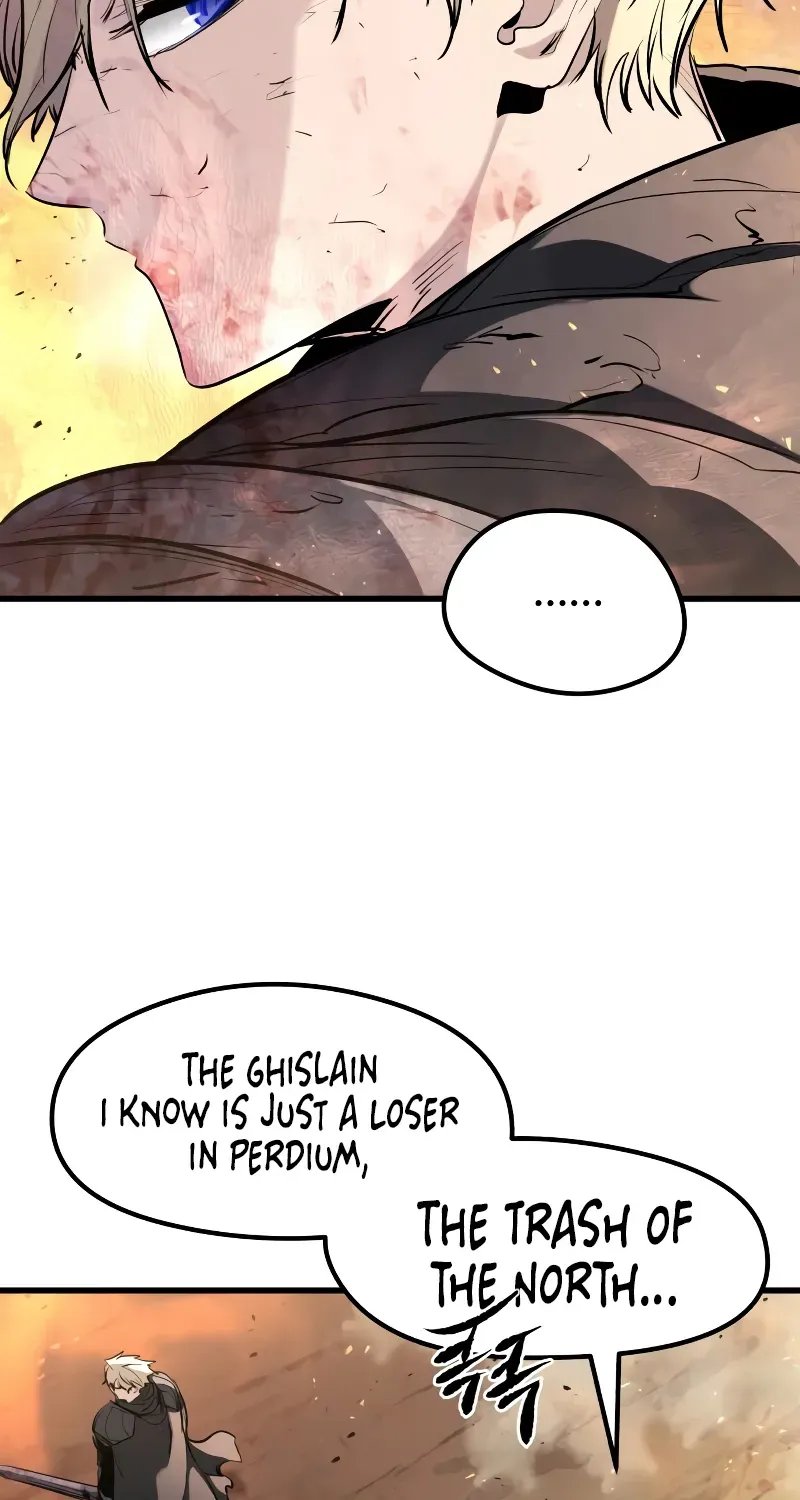 Chapter 42 — page 120
