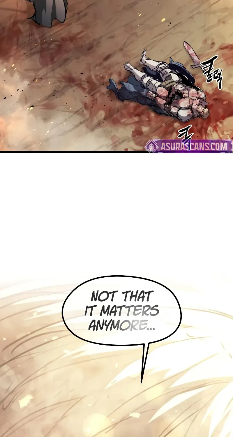 Chapter 42 — page 121