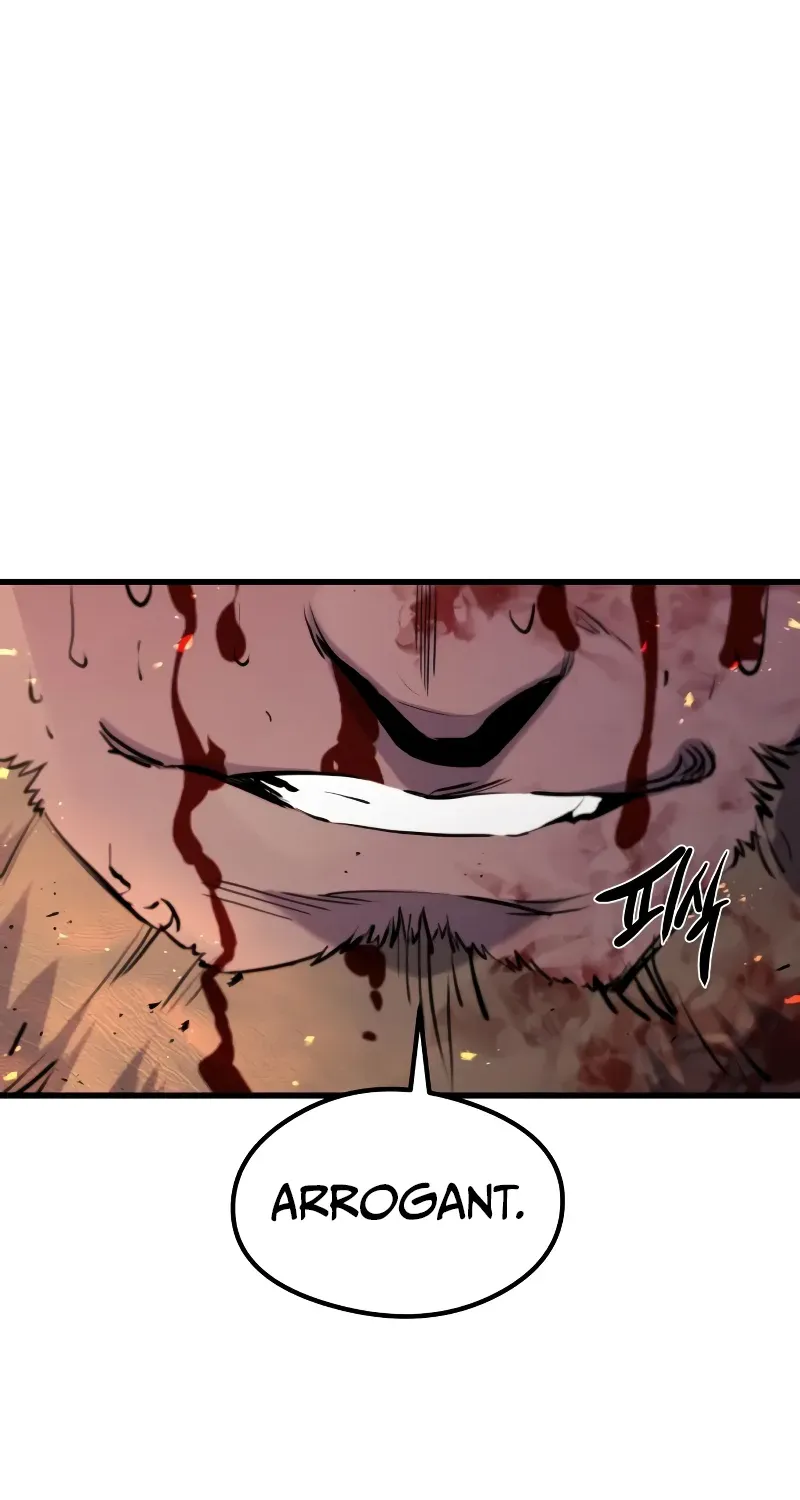 Chapter 42 — page 13