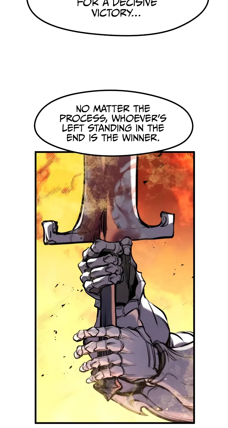 Chapter 42 — page 15