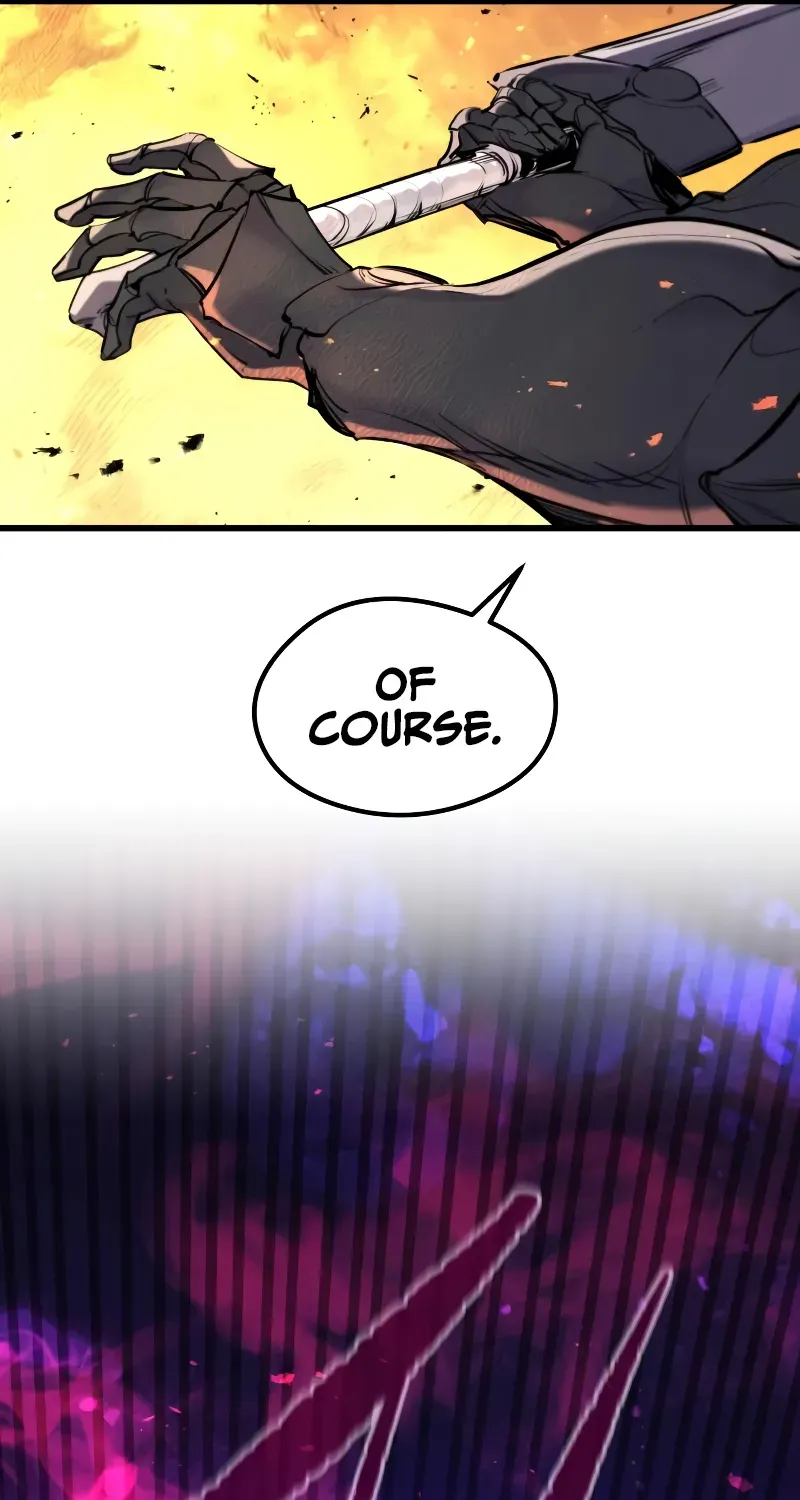 Chapter 42 — page 20
