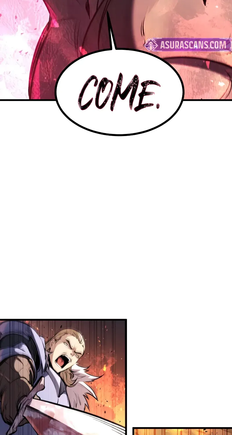 Chapter 42 — page 24