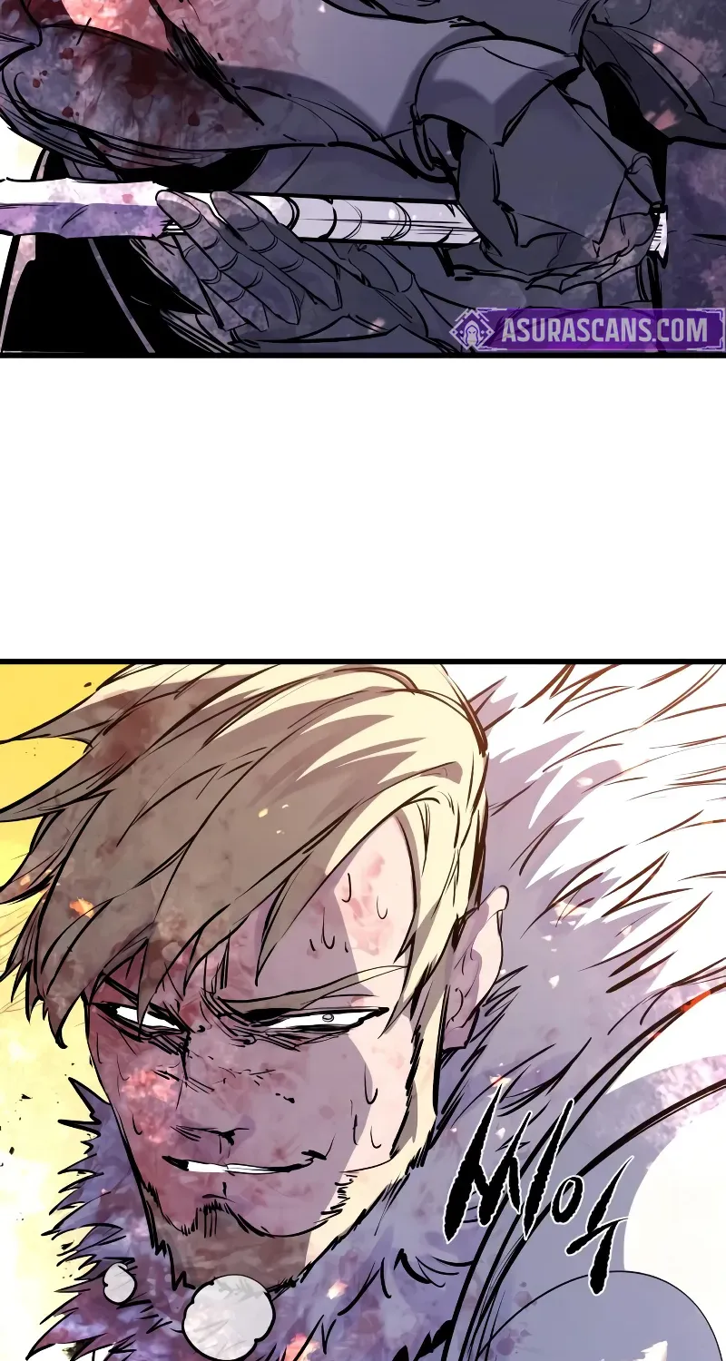 Chapter 42 — page 53