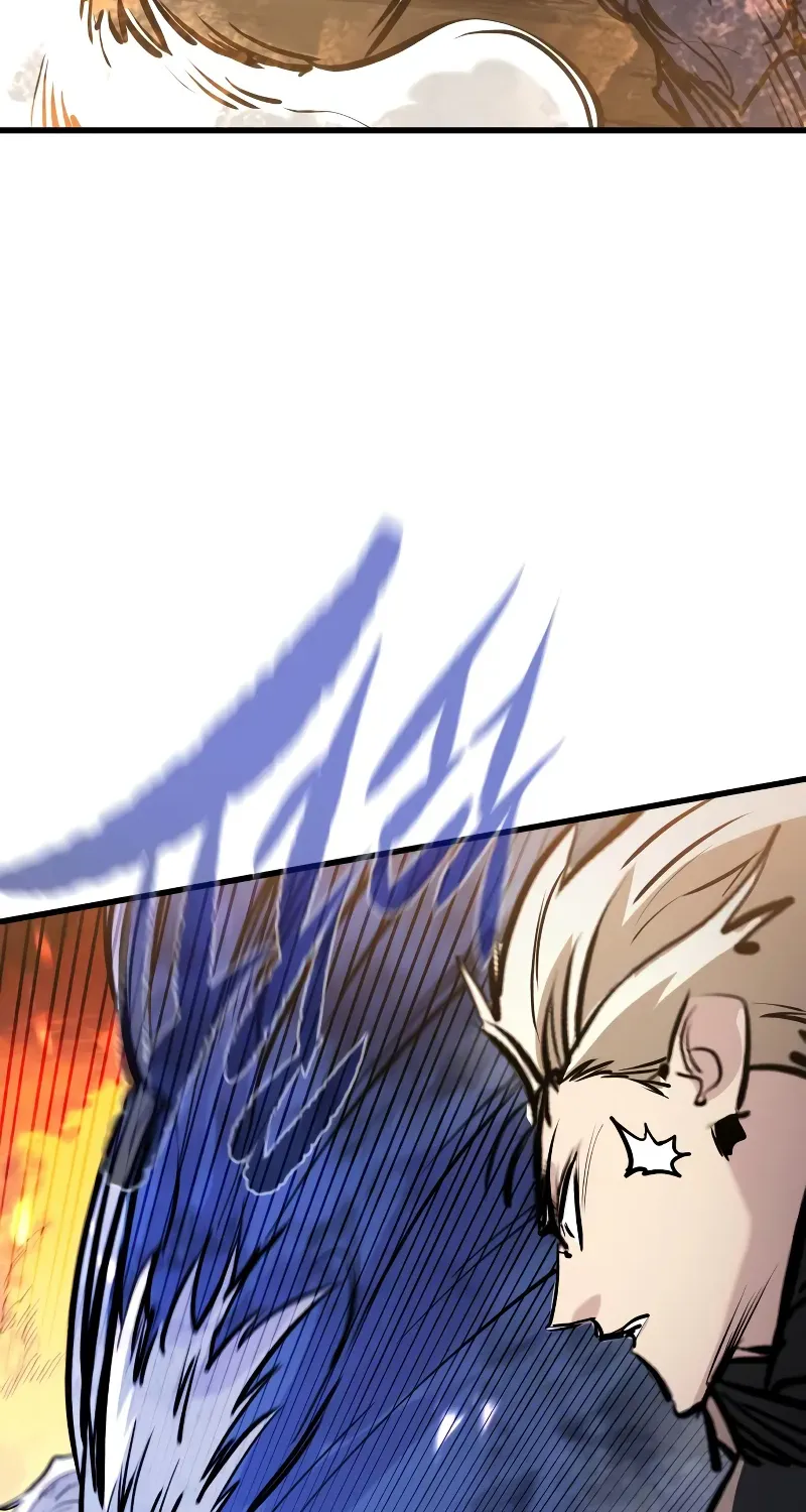 Chapter 42 — page 59