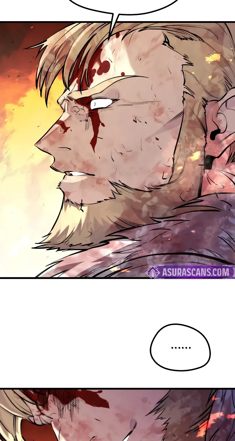 Chapter 42 — page 6