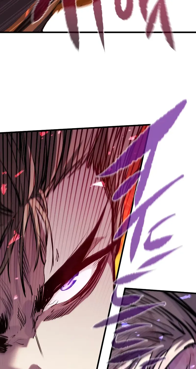 Chapter 42 — page 69