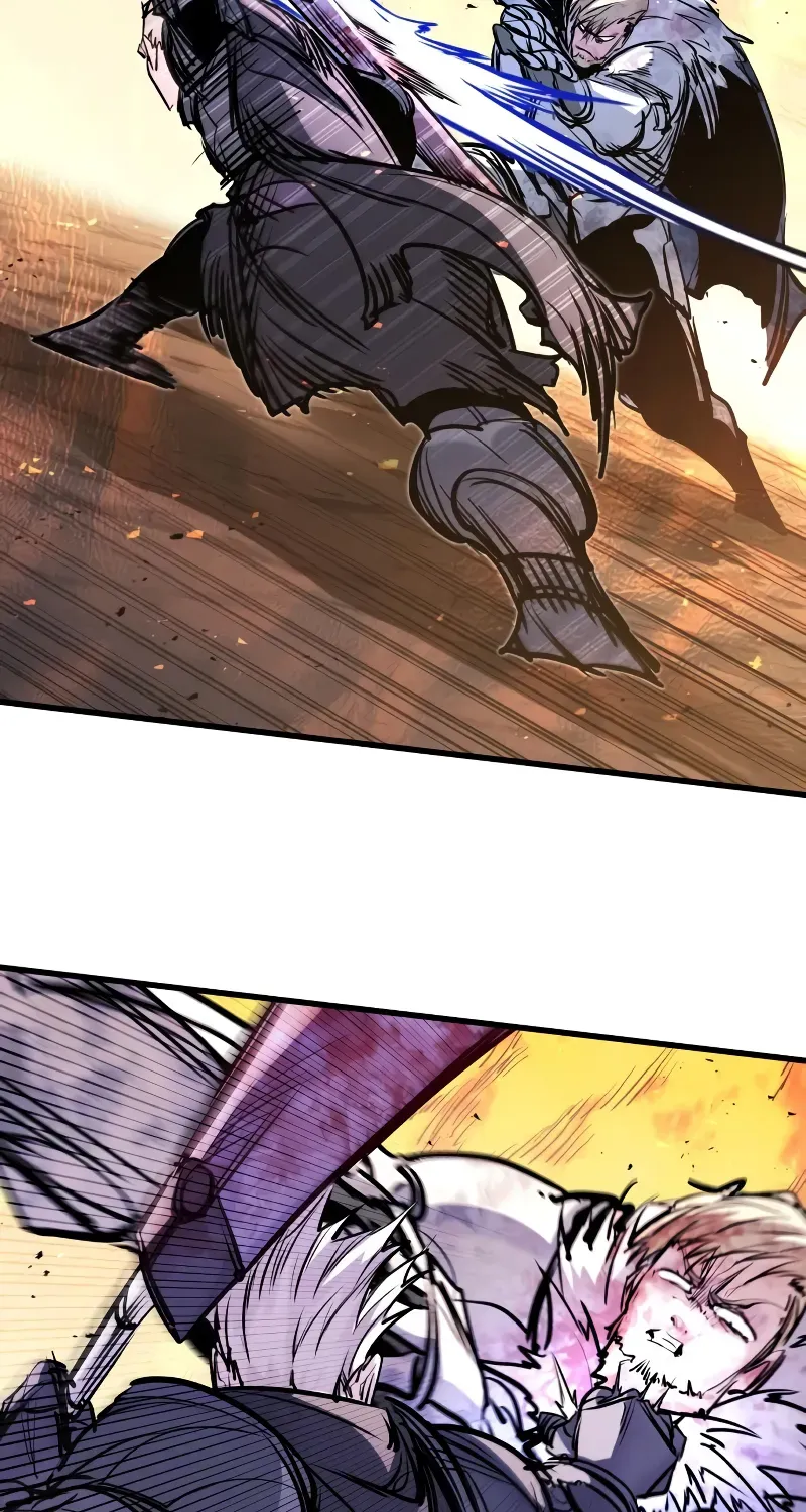 Chapter 42 — page 74