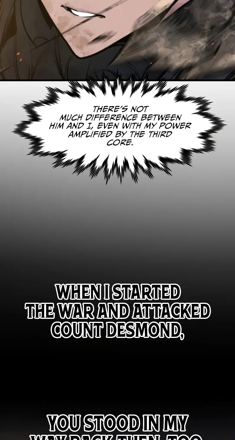 Chapter 42 — page 85