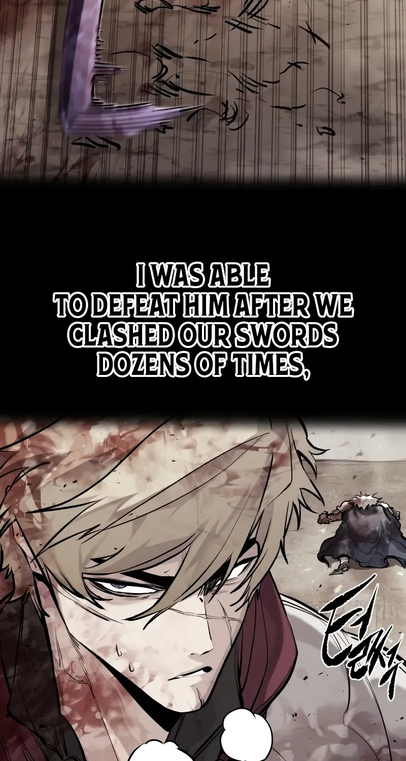 Chapter 42 — page 90