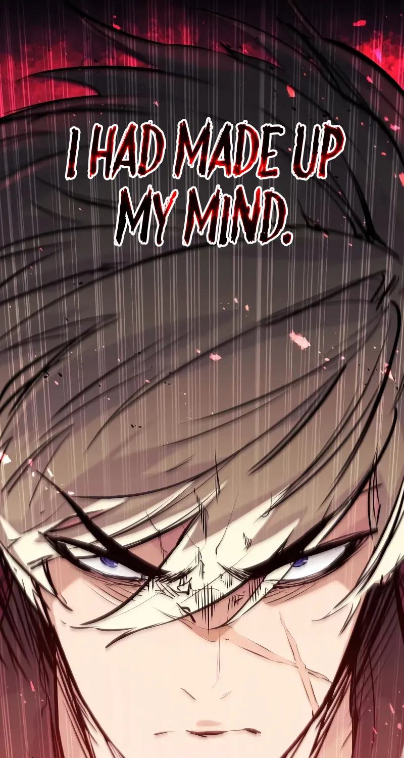 Chapter 42 — page 95