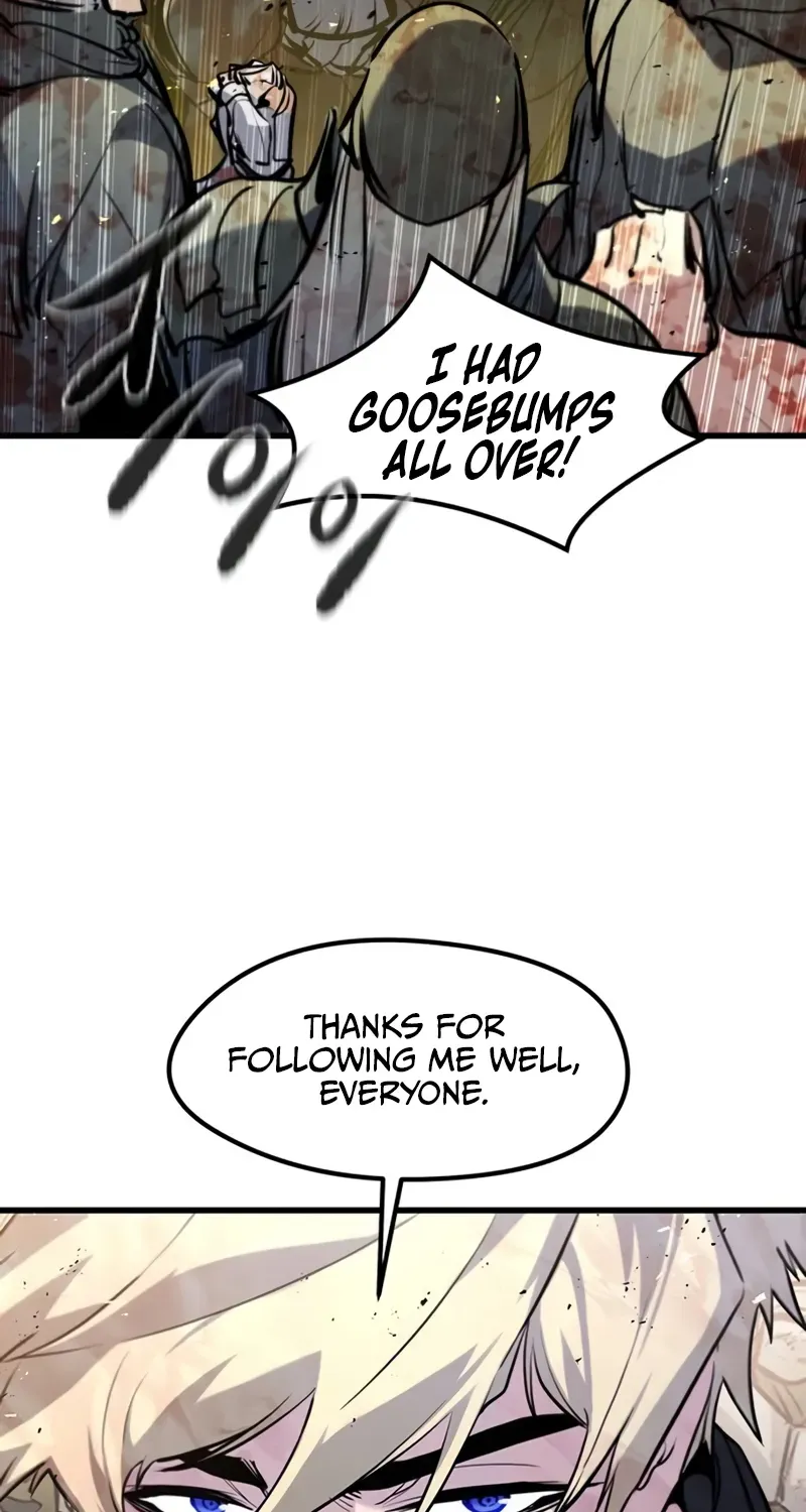 Chapter 43 — page 12