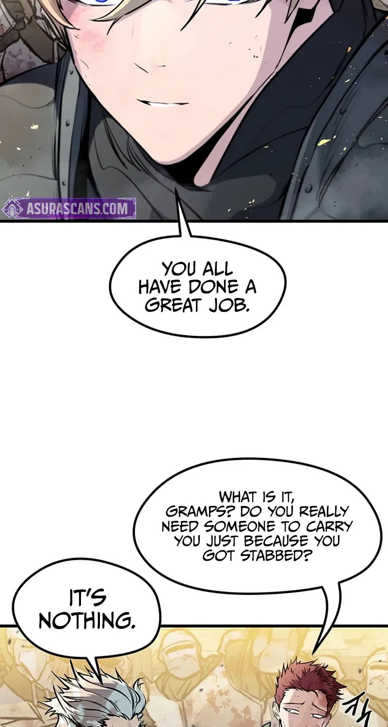 Chapter 43 — page 13