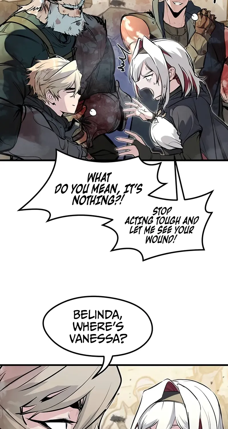 Chapter 43 — page 14