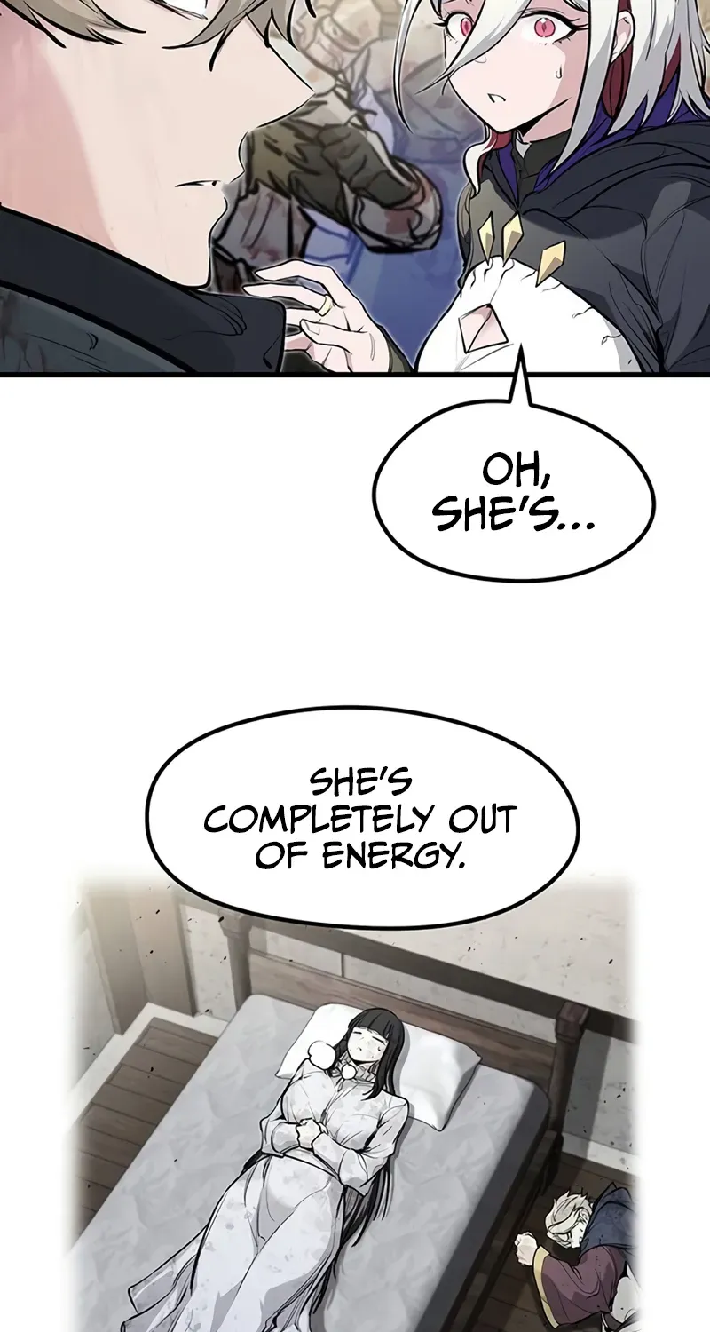 Chapter 43 — page 15