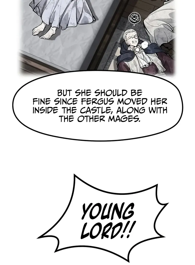 Chapter 43 — page 16