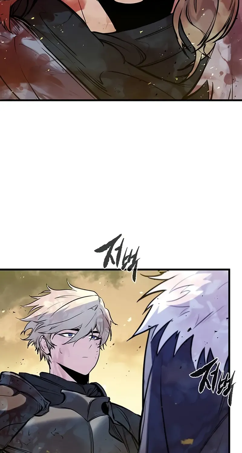 Chapter 43 — page 22