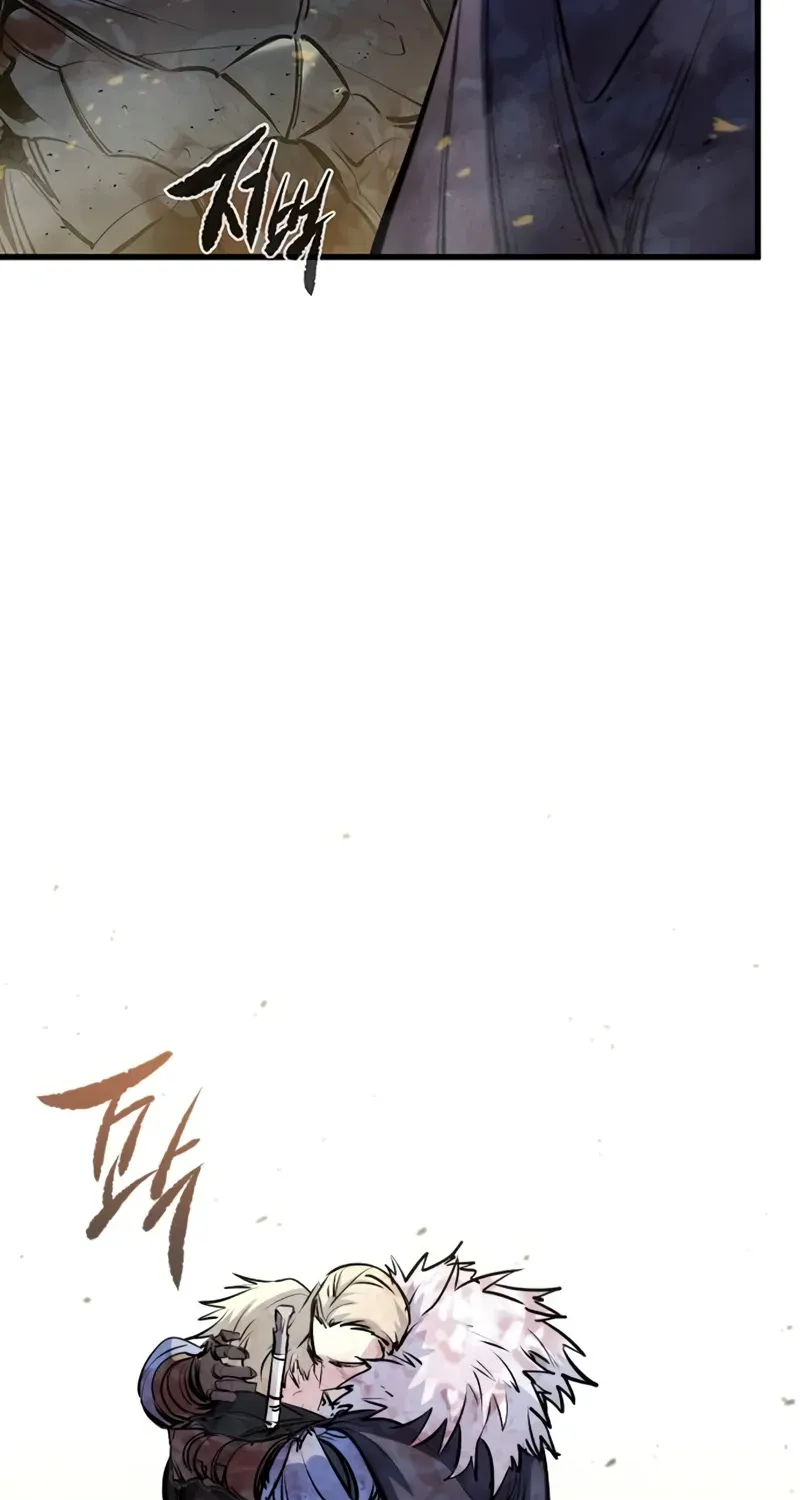 Chapter 43 — page 23