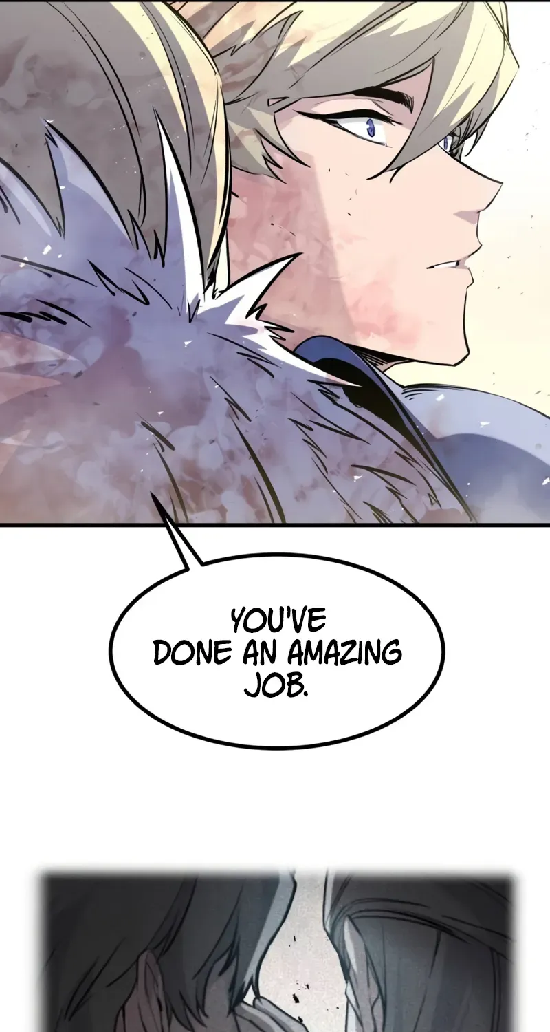 Chapter 43 — page 25