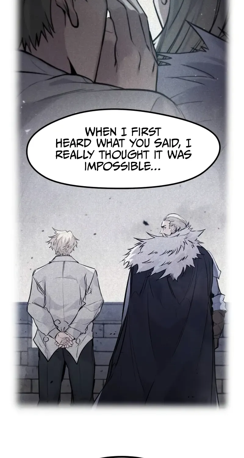 Chapter 43 — page 26