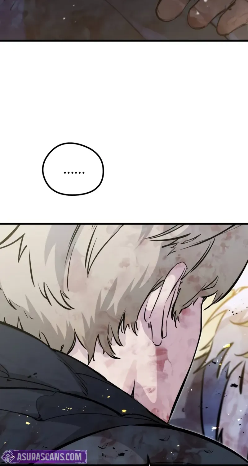 Chapter 43 — page 28