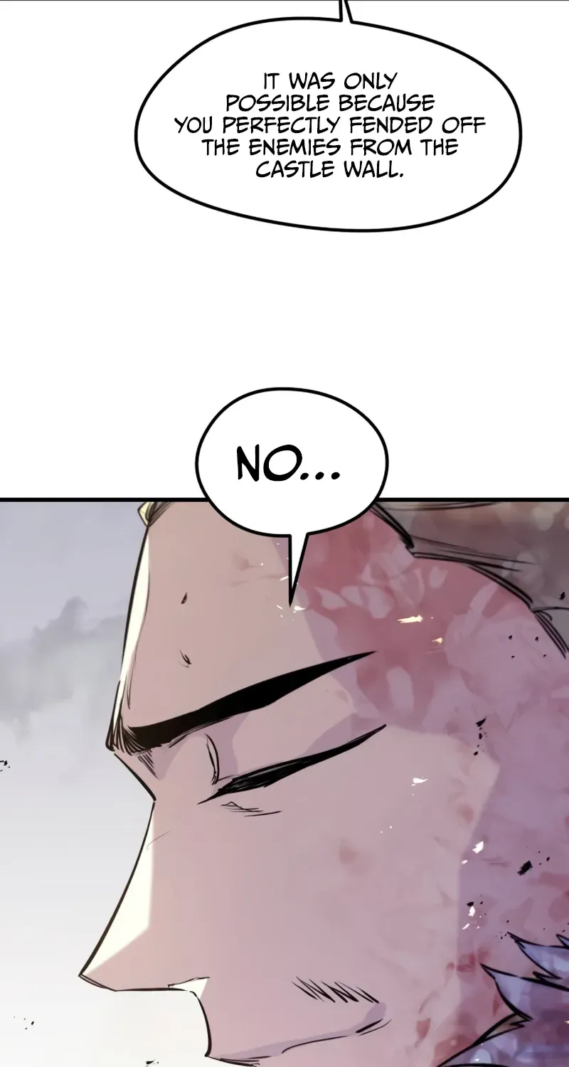 Chapter 43 — page 29