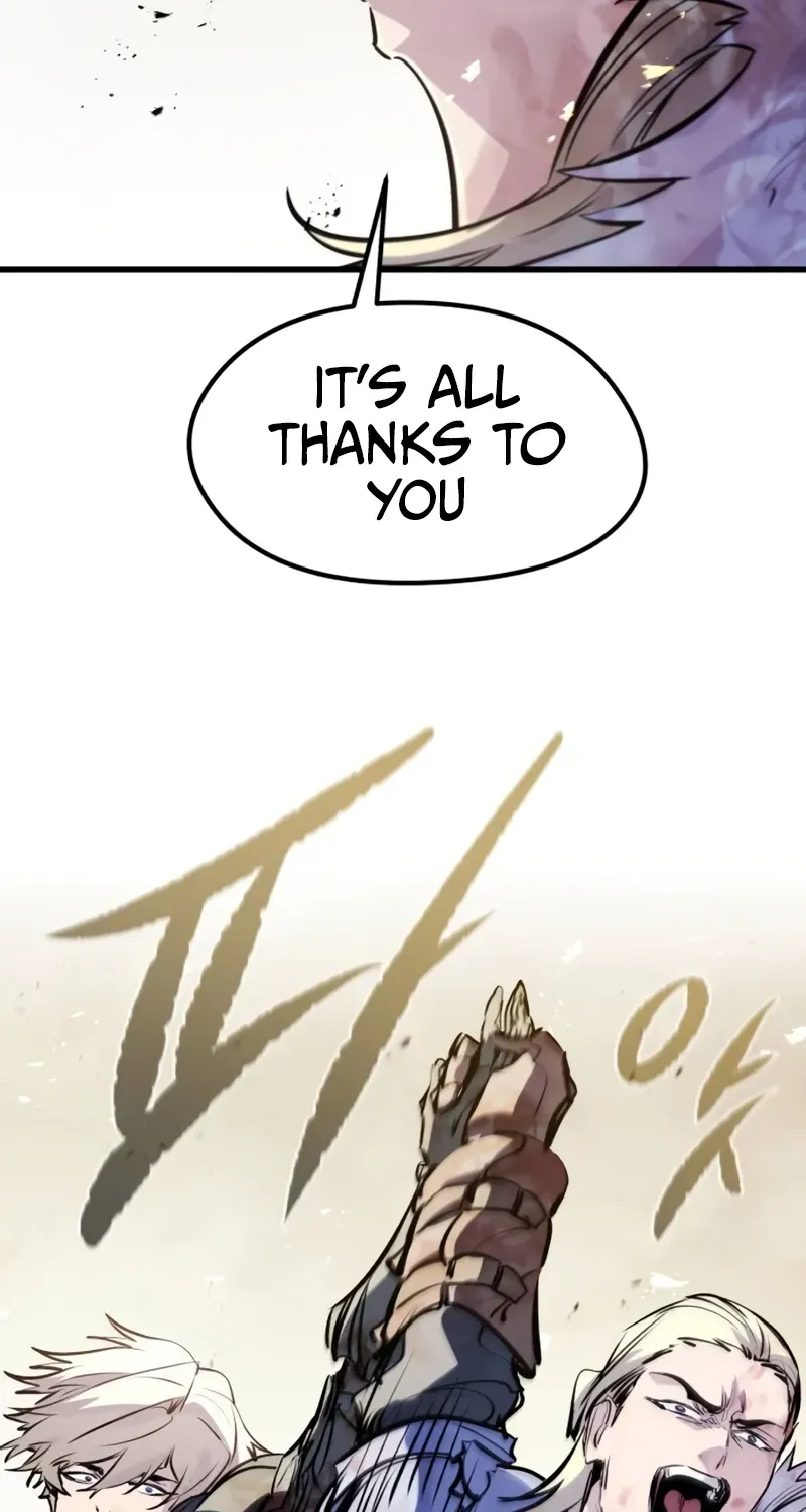 Chapter 43 — page 30