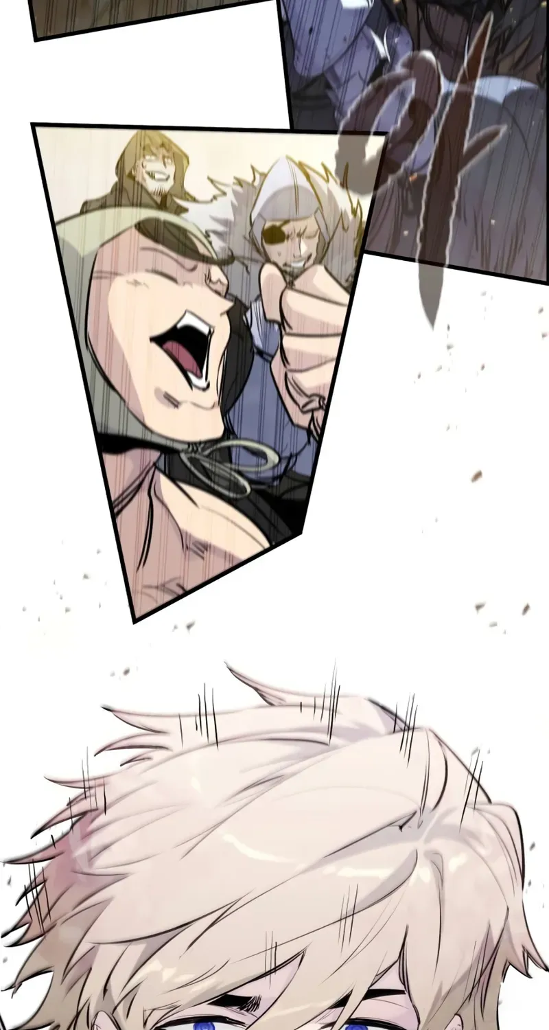 Chapter 43 — page 37