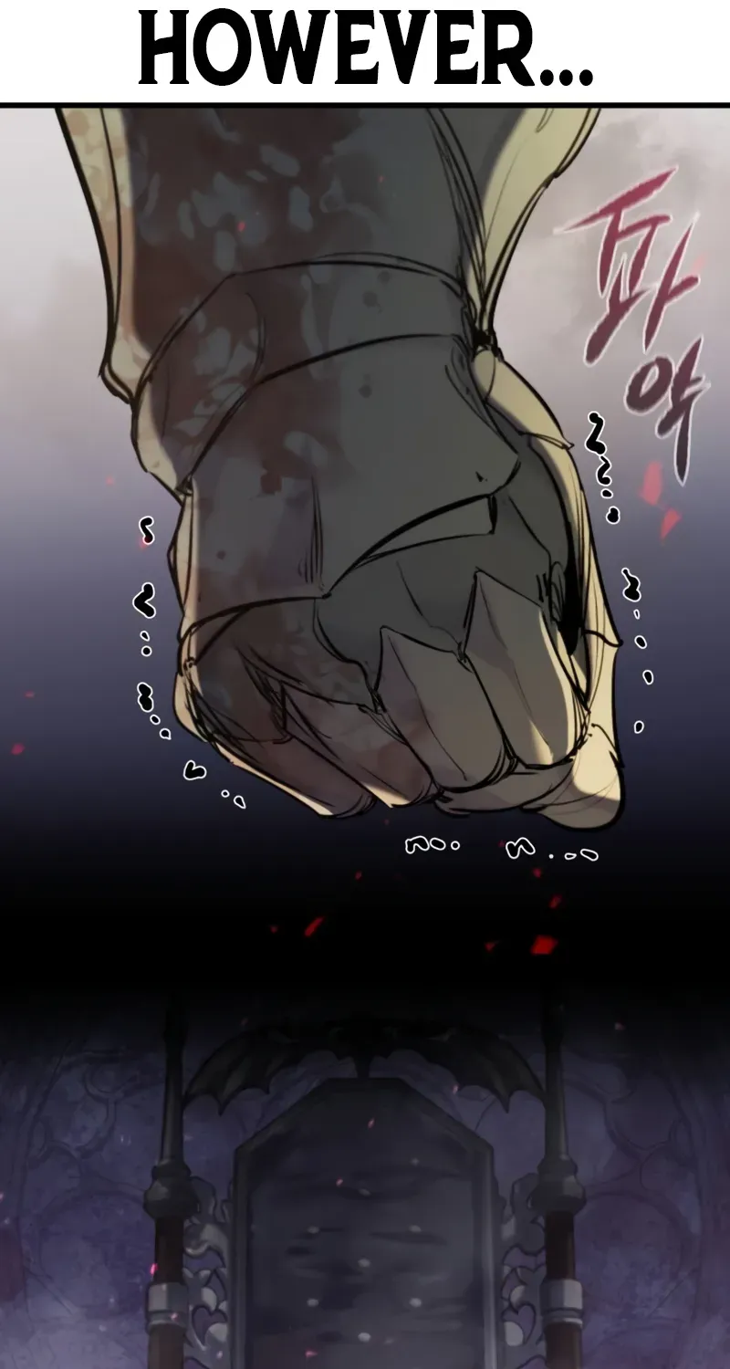 Chapter 43 — page 42