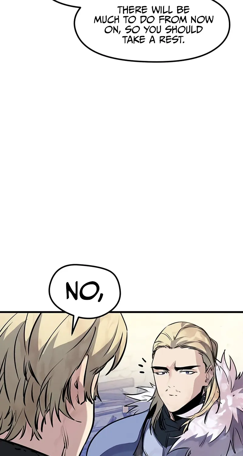 Chapter 43 — page 46
