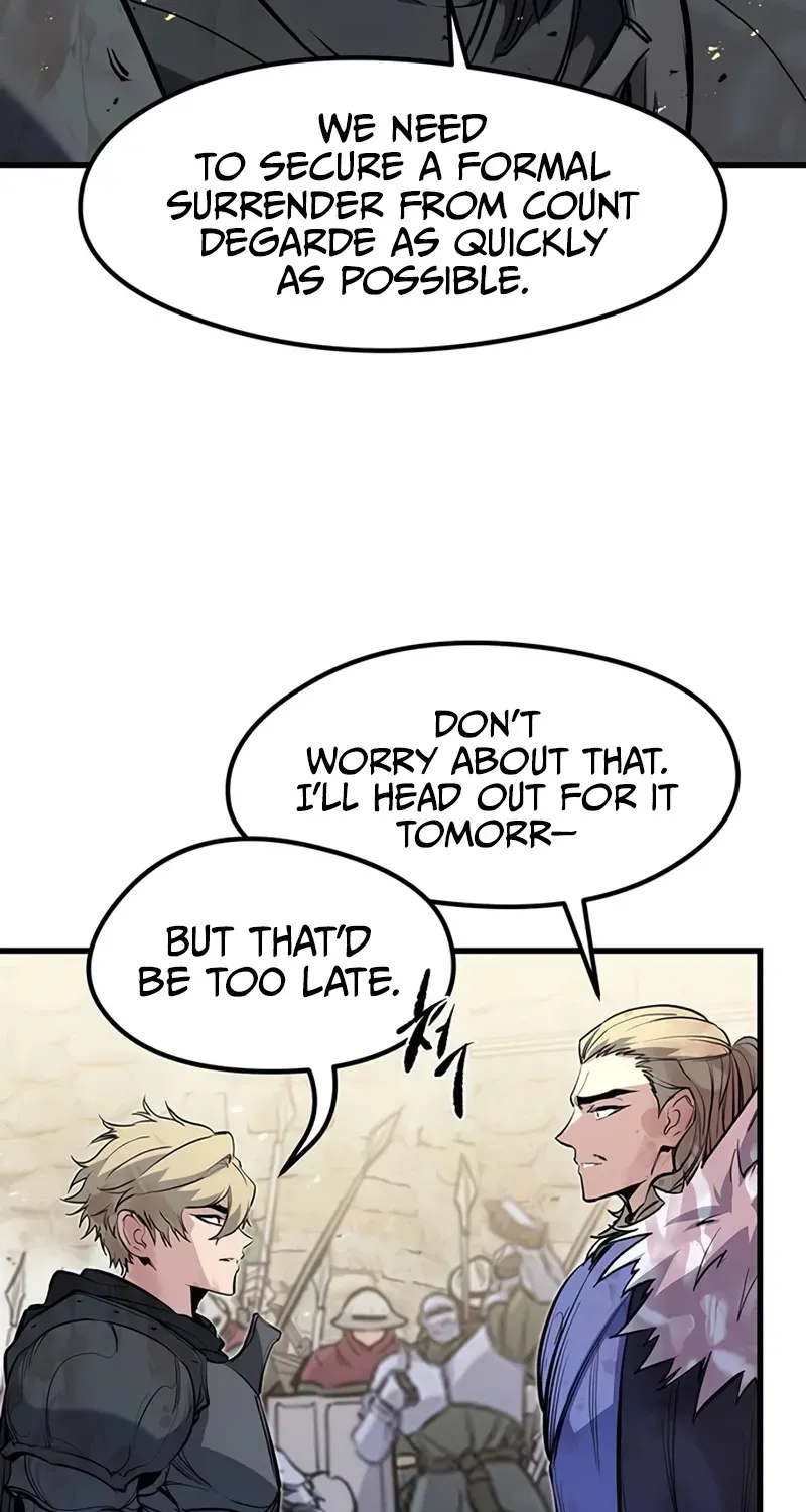 Chapter 43 — page 48