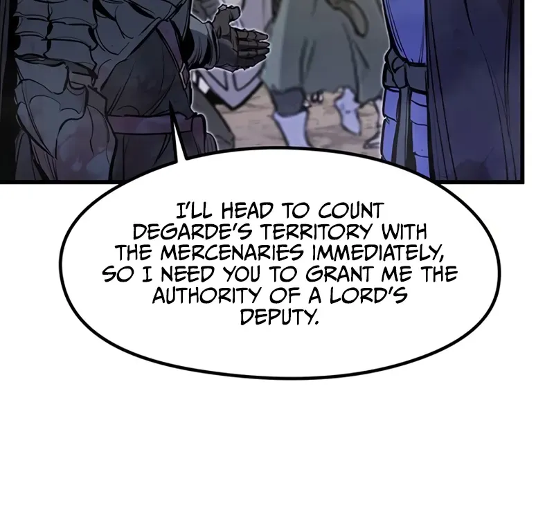Chapter 43 — page 49