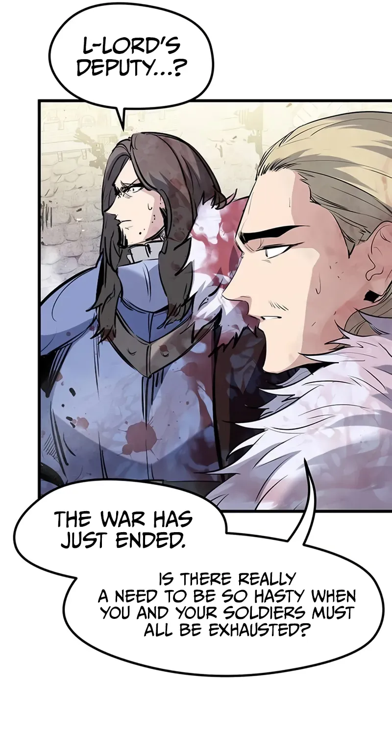 Chapter 43 — page 50
