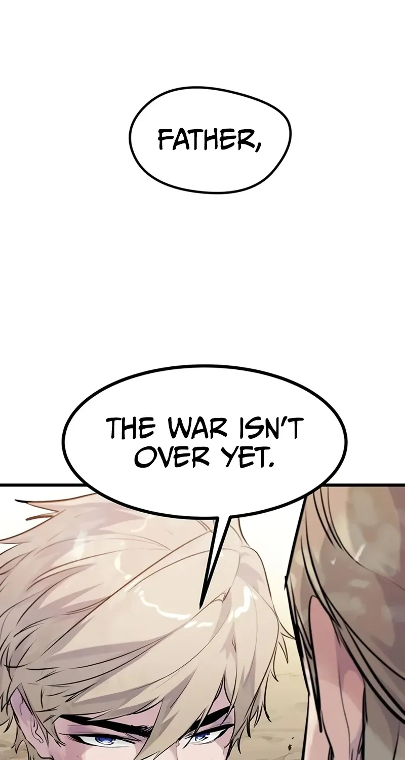 Chapter 43 — page 51