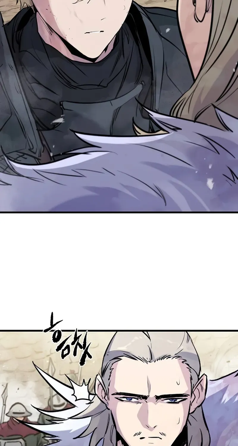 Chapter 43 — page 52