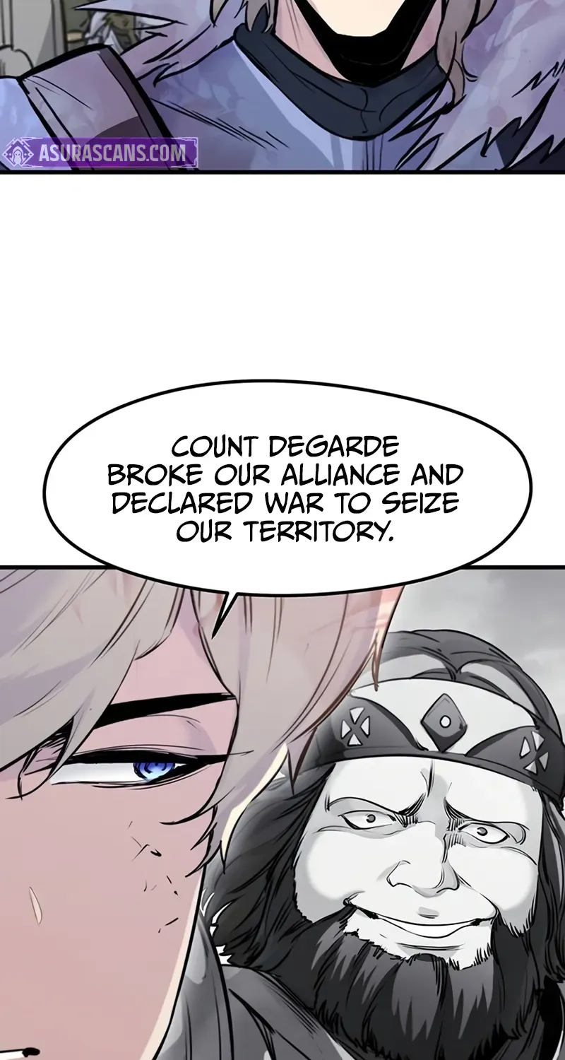 Chapter 43 — page 53